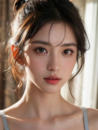 黑镜子：窥探科技与人性的反光镜